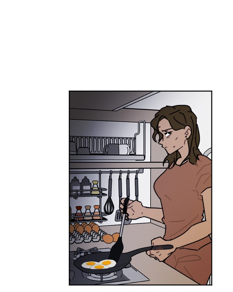 Read School Bus Graveyard ES Manga Online