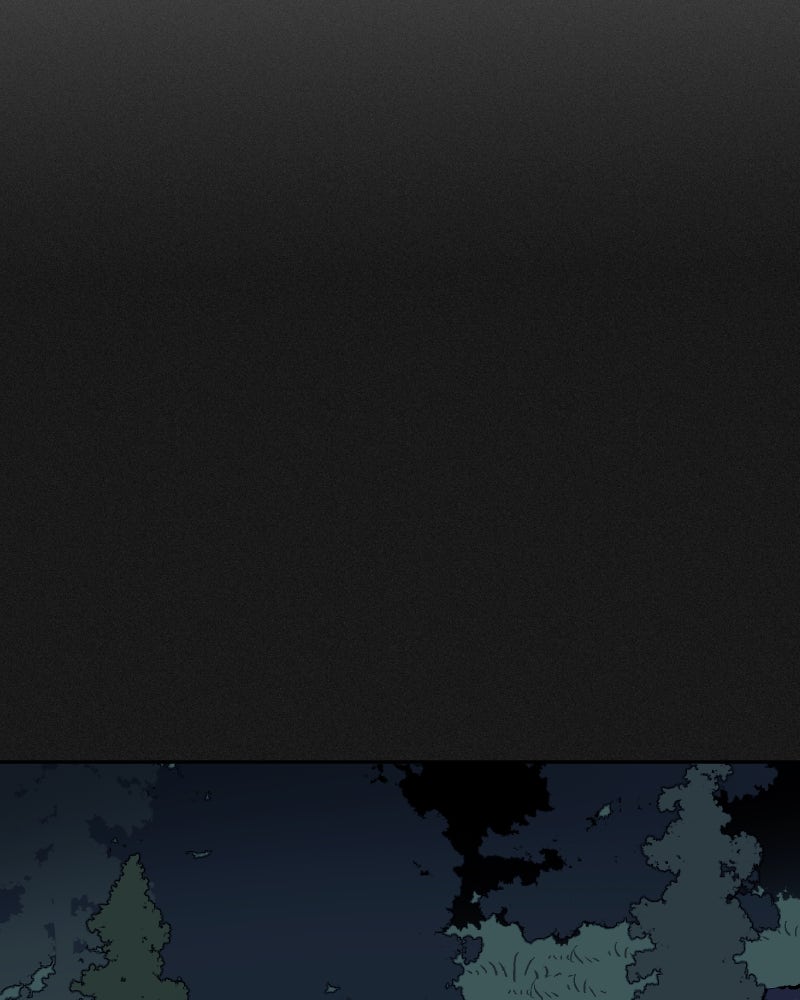 Read School Bus Graveyard ES Manga Online