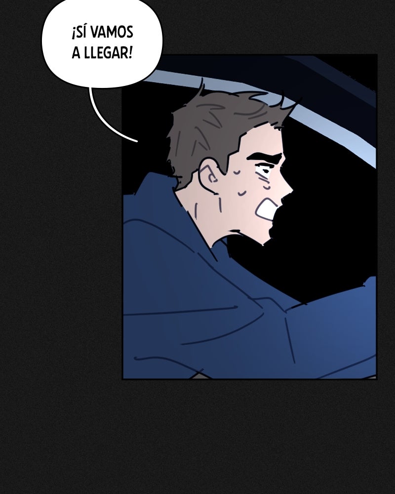 Read School Bus Graveyard ES Manga Online