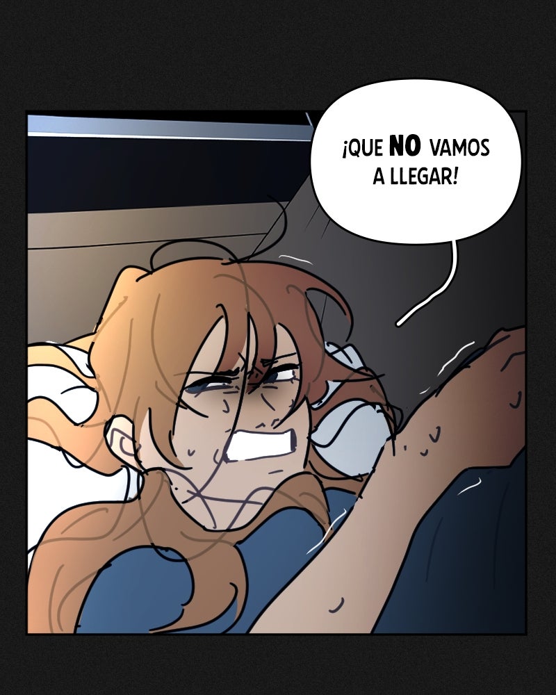 Read School Bus Graveyard ES Manga Online