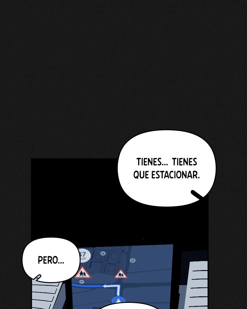 Read School Bus Graveyard ES Manga Online