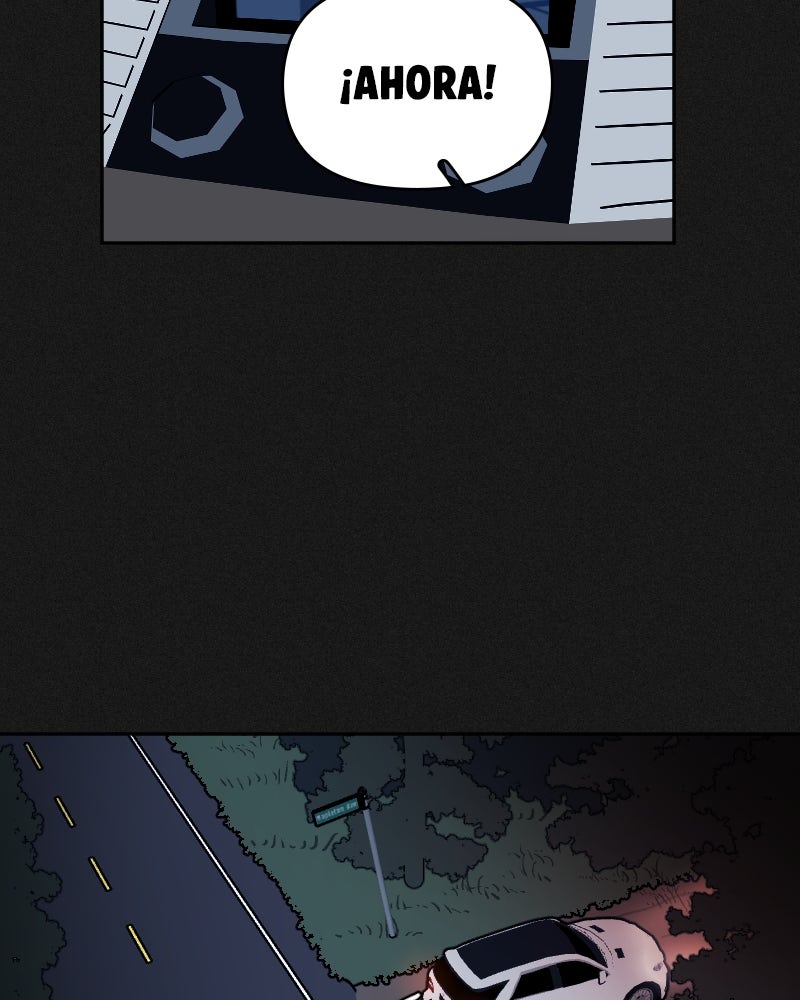 Read School Bus Graveyard ES Manga Online