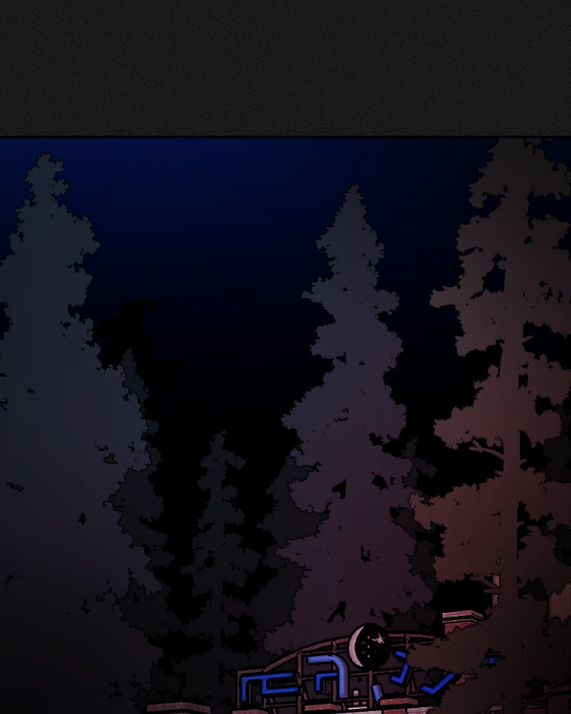 Read School Bus Graveyard ES Manga Online