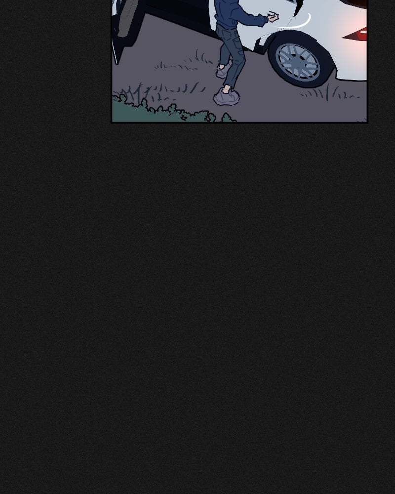 Read School Bus Graveyard ES Manga Online