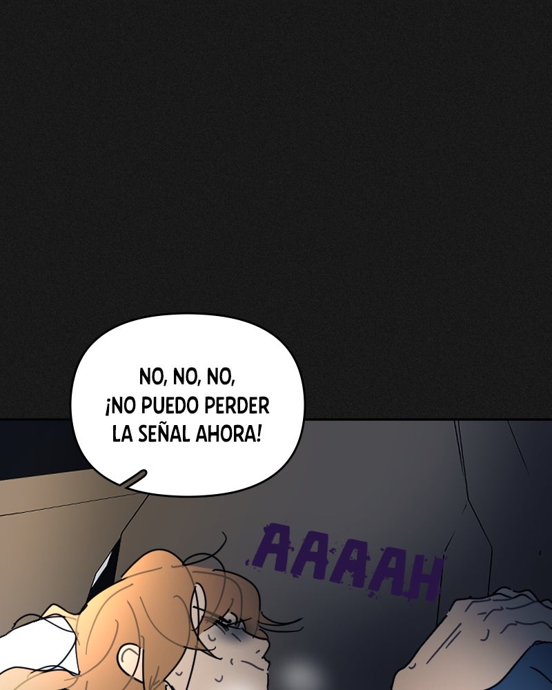 Read School Bus Graveyard ES Manga Online