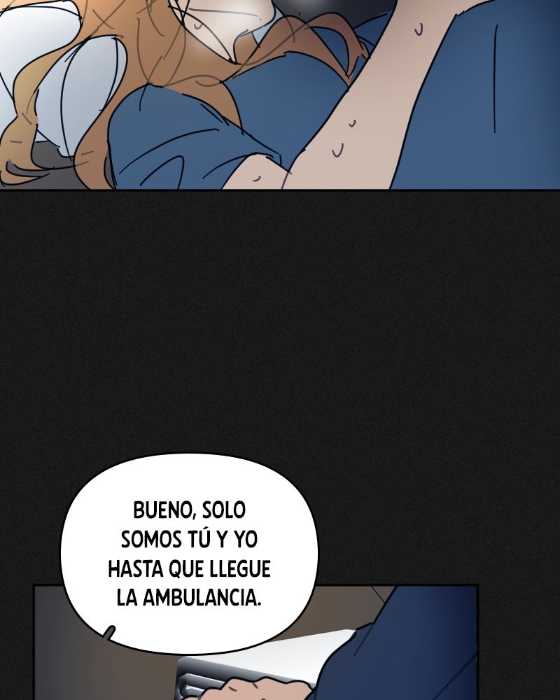 Read School Bus Graveyard ES Manga Online