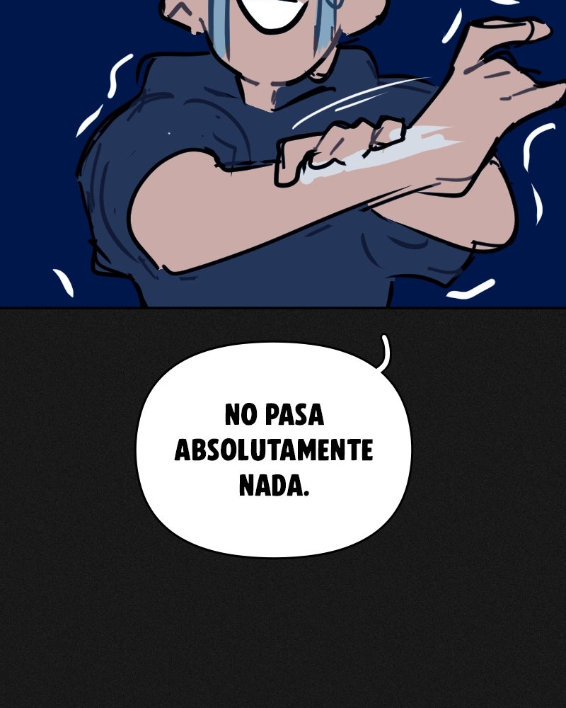 Read School Bus Graveyard ES Manga Online