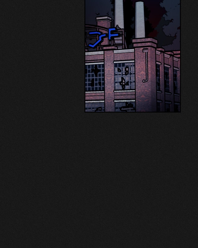 Read School Bus Graveyard ES Manga Online