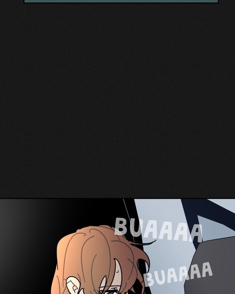 Read School Bus Graveyard ES Manga Online