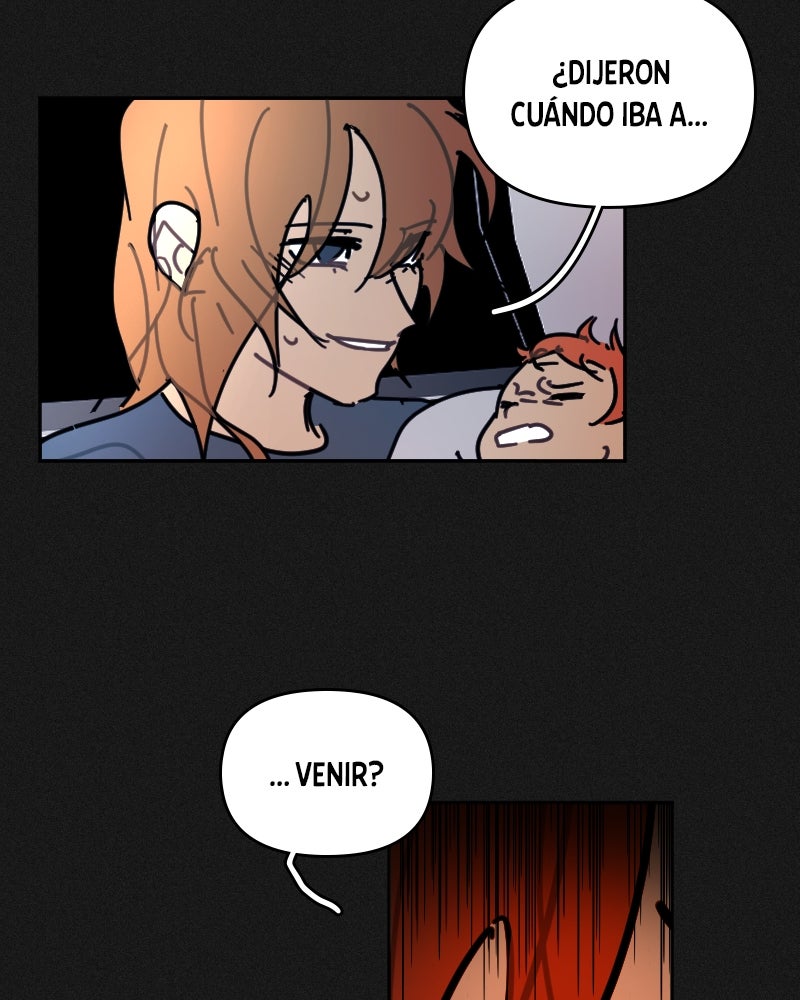 Read School Bus Graveyard ES Manga Online