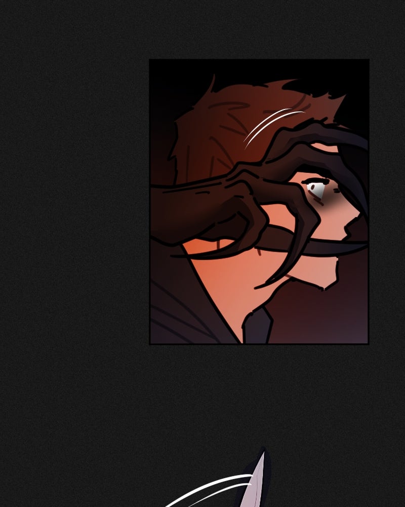 Read School Bus Graveyard ES Manga Online