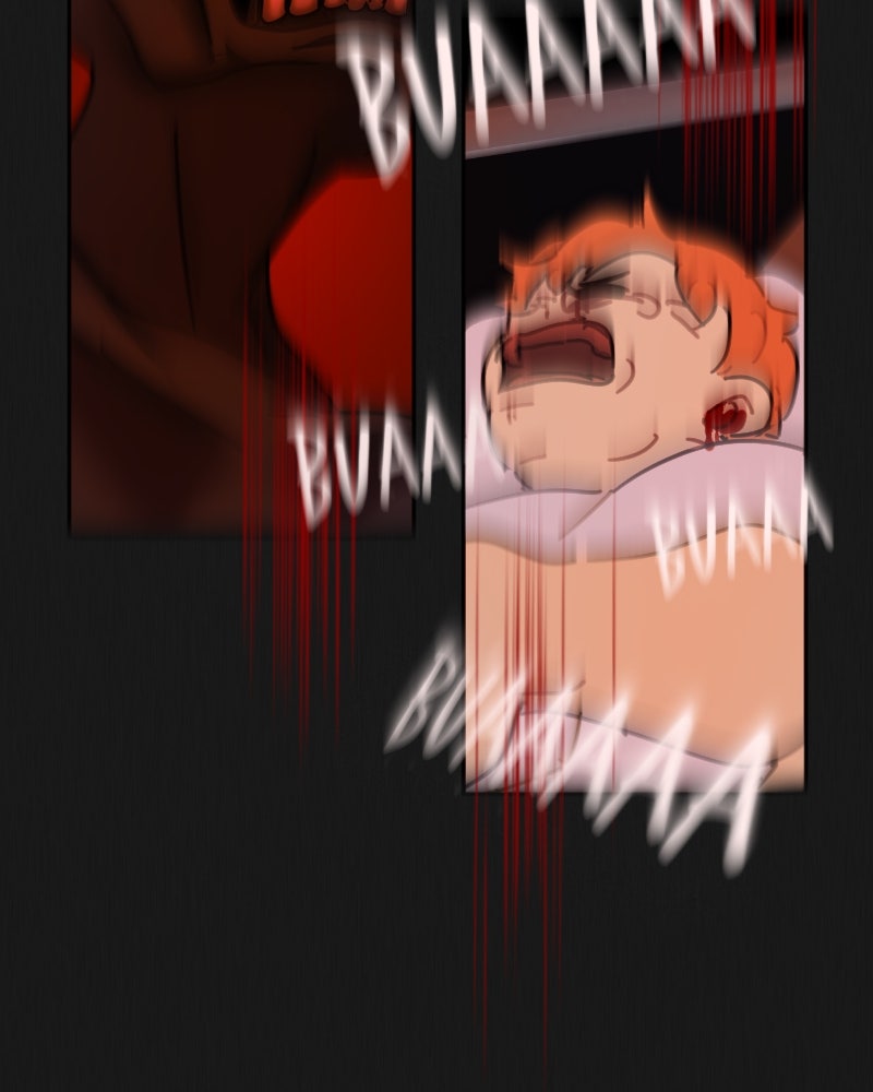 Read School Bus Graveyard ES Manga Online