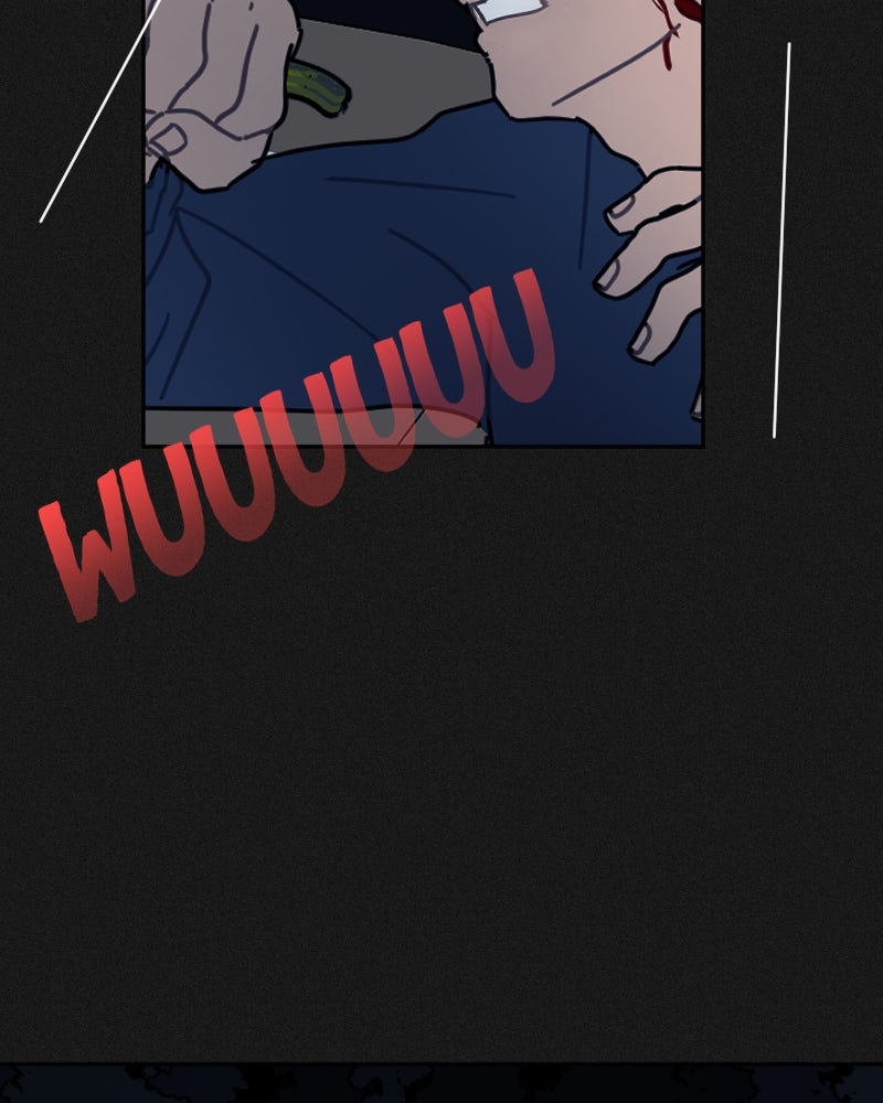 Read School Bus Graveyard ES Manga Online