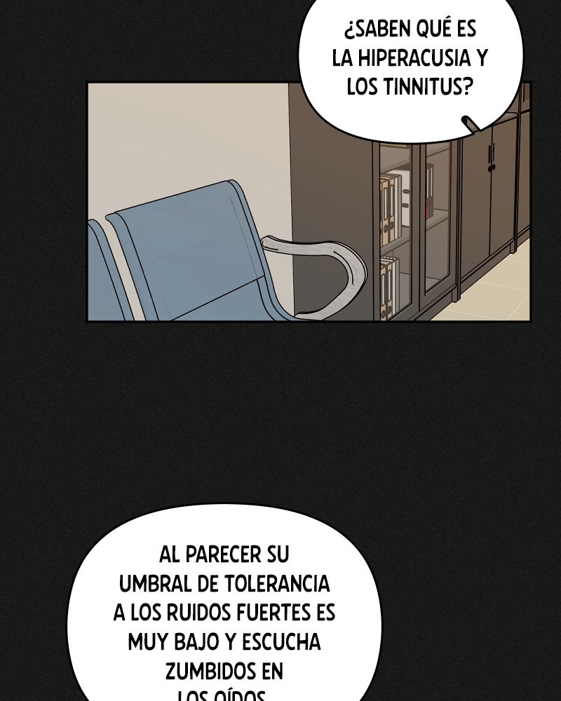 Read School Bus Graveyard ES Manga Online