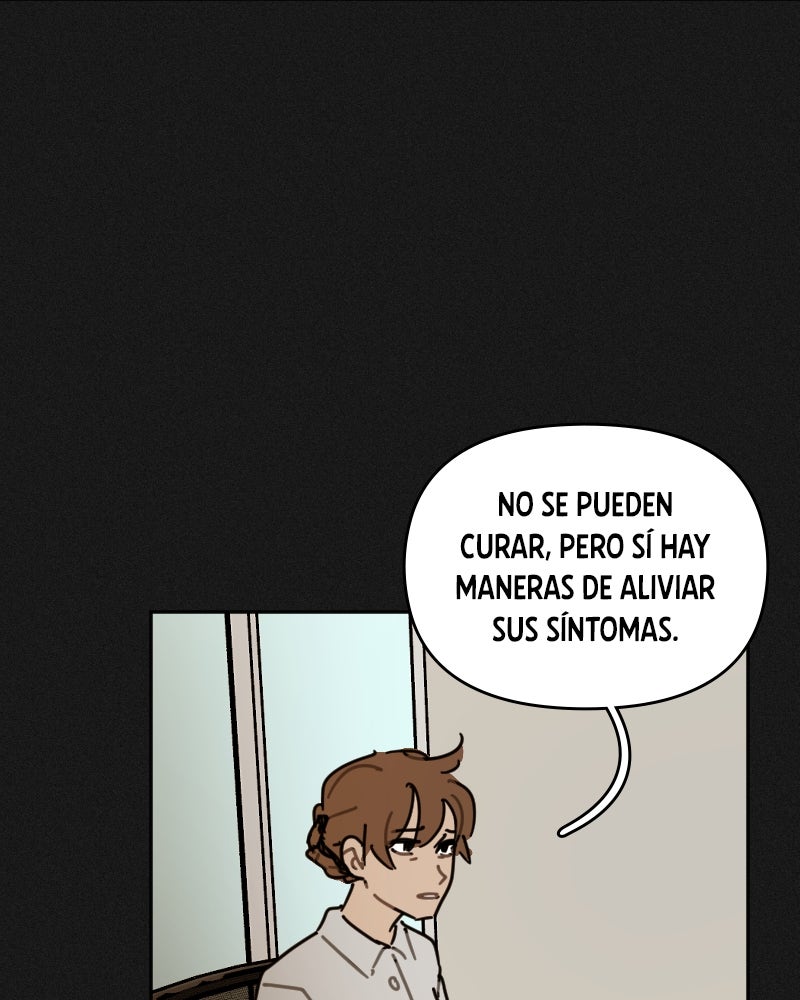 Read School Bus Graveyard ES Manga Online