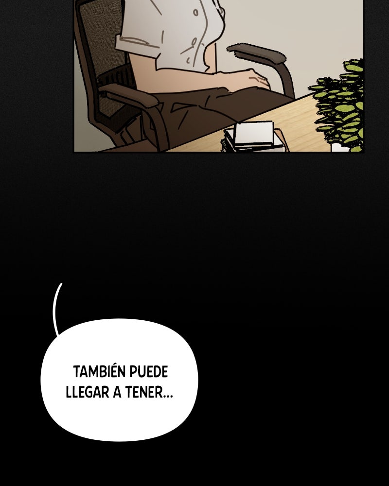 Read School Bus Graveyard ES Manga Online