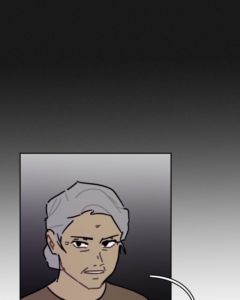 Read School Bus Graveyard ES Manga Online