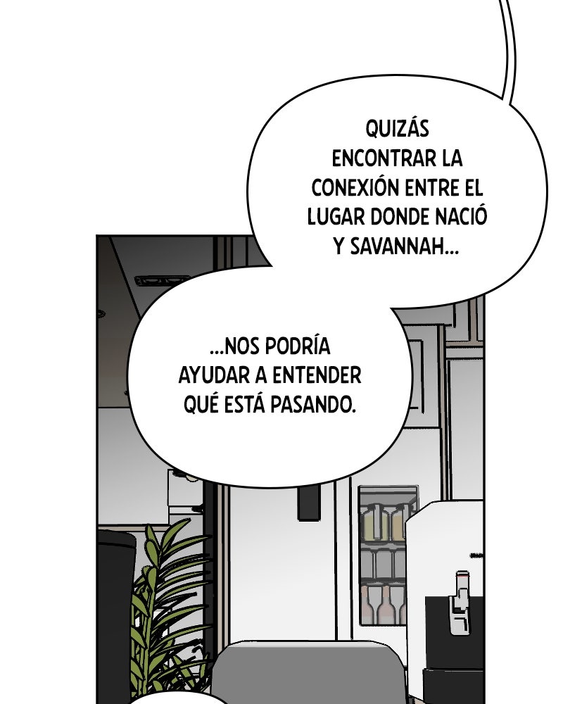 Read School Bus Graveyard ES Manga Online