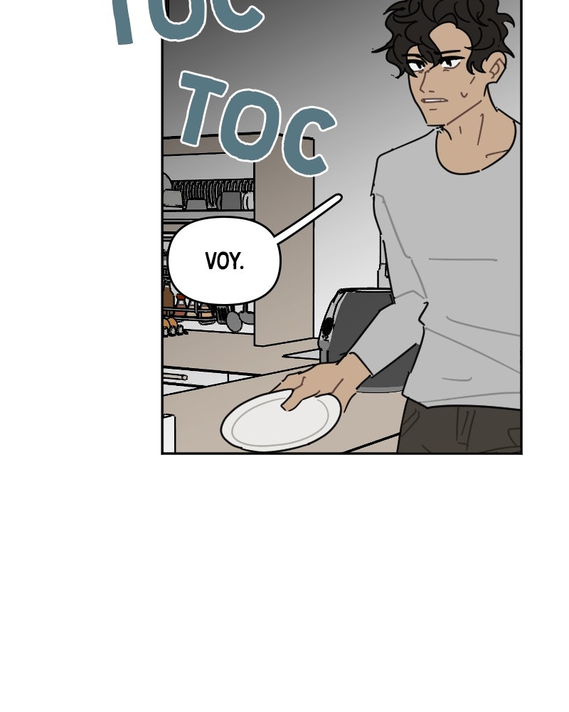 Read School Bus Graveyard ES Manga Online