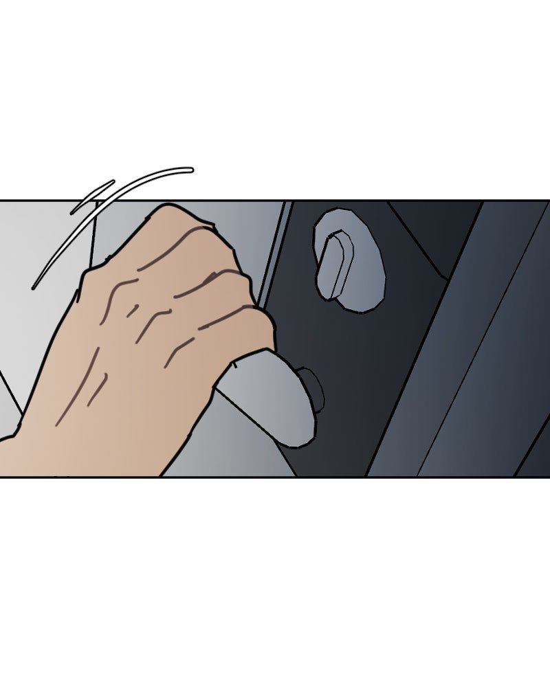 Read School Bus Graveyard ES Manga Online