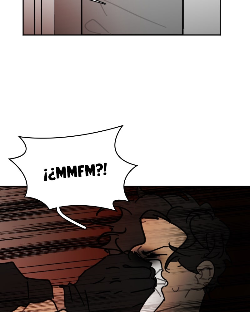 Read School Bus Graveyard ES Manga Online