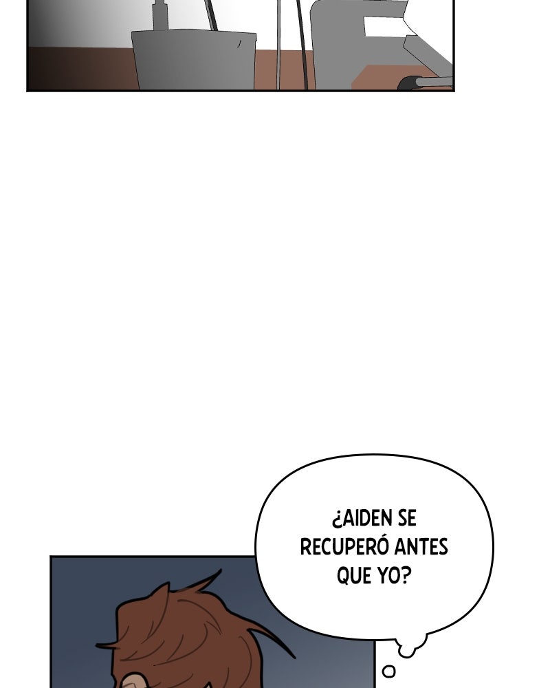 Read School Bus Graveyard ES Manga Online