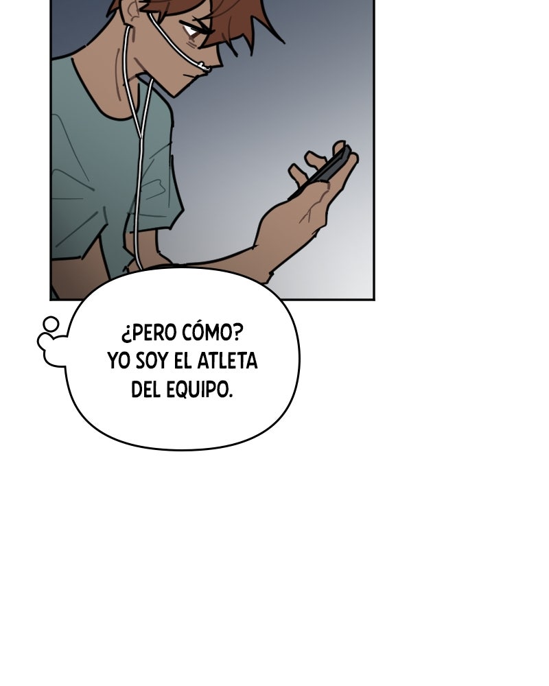 Read School Bus Graveyard ES Manga Online