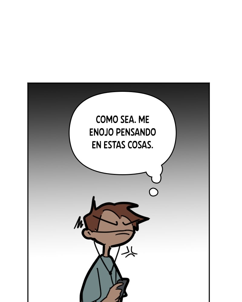 Read School Bus Graveyard ES Manga Online