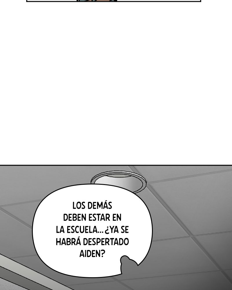 Read School Bus Graveyard ES Manga Online