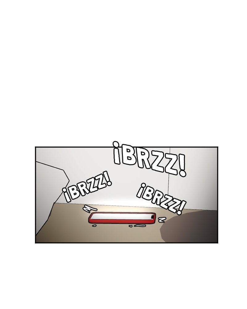 Read School Bus Graveyard ES Manga Online