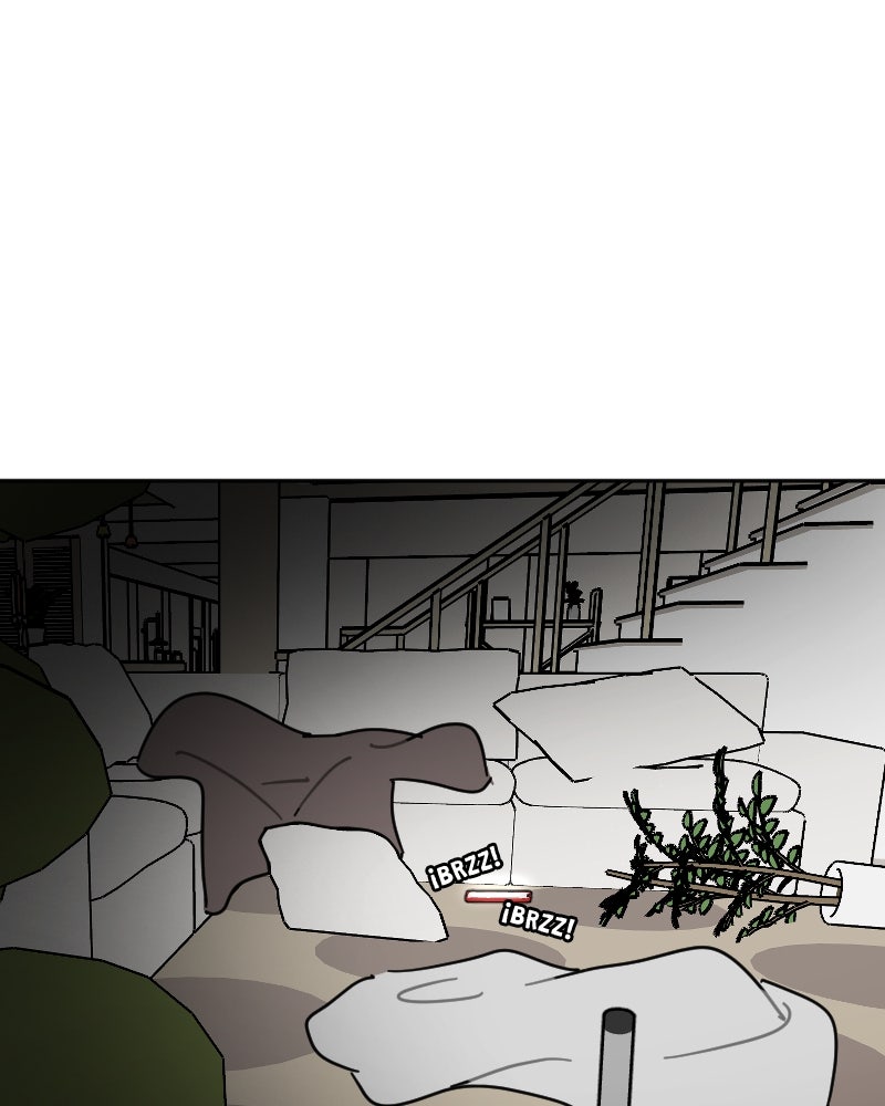 Read School Bus Graveyard ES Manga Online