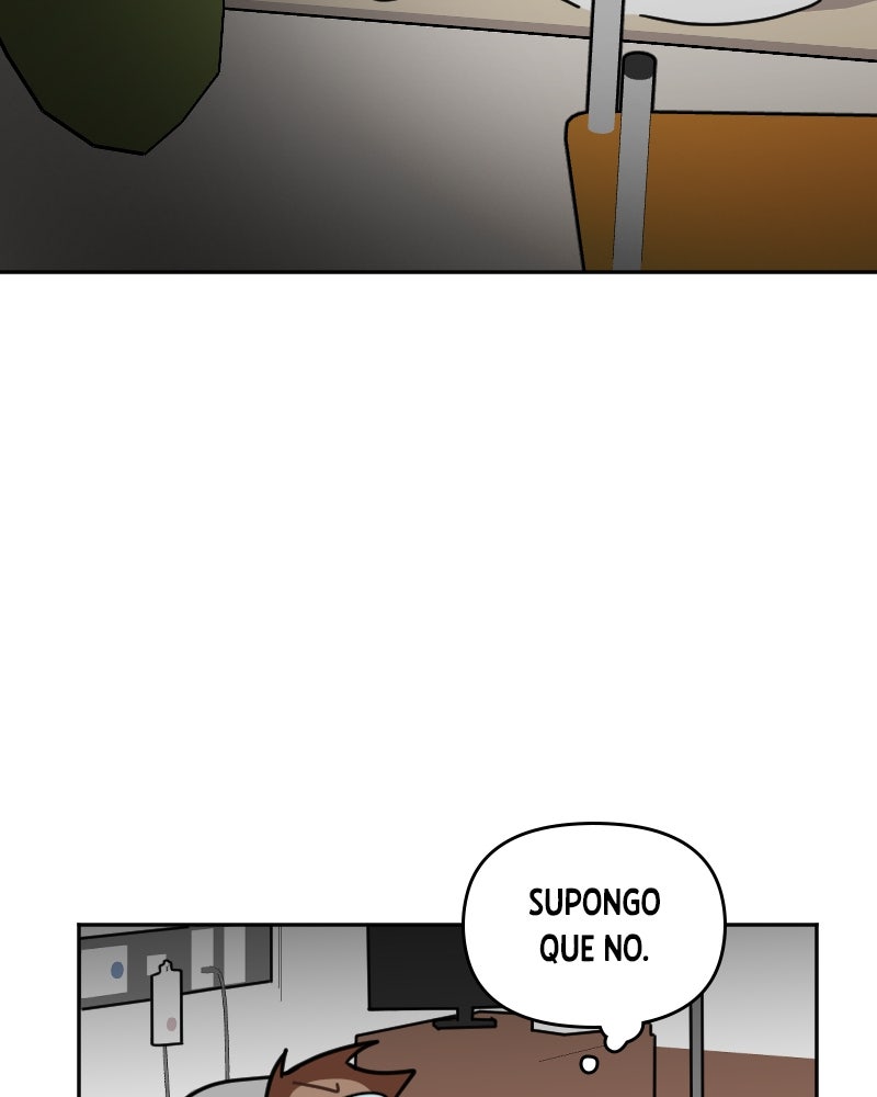 Read School Bus Graveyard ES Manga Online