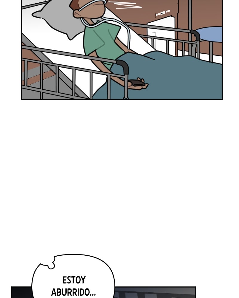 Read School Bus Graveyard ES Manga Online