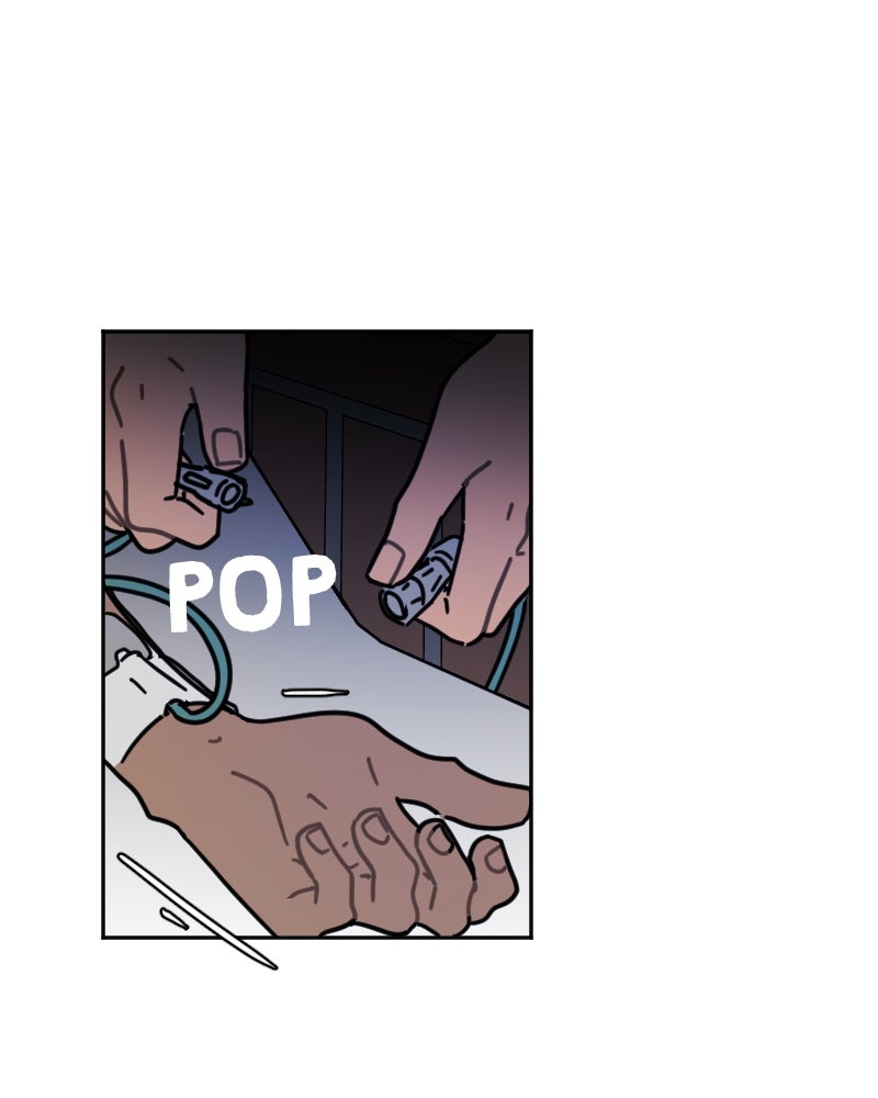 Read School Bus Graveyard ES Manga Online