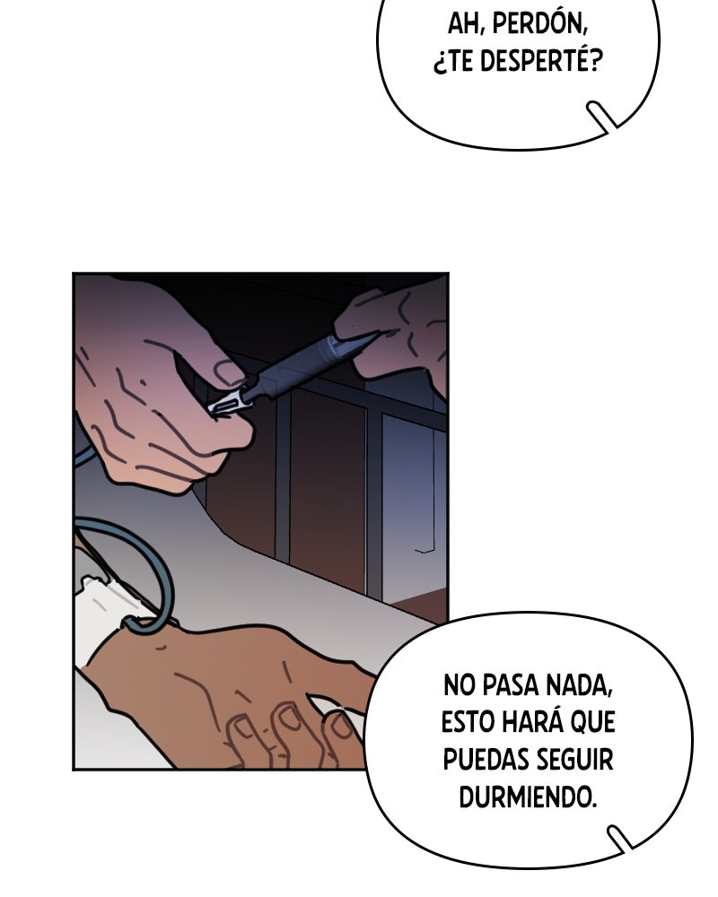 Read School Bus Graveyard ES Manga Online