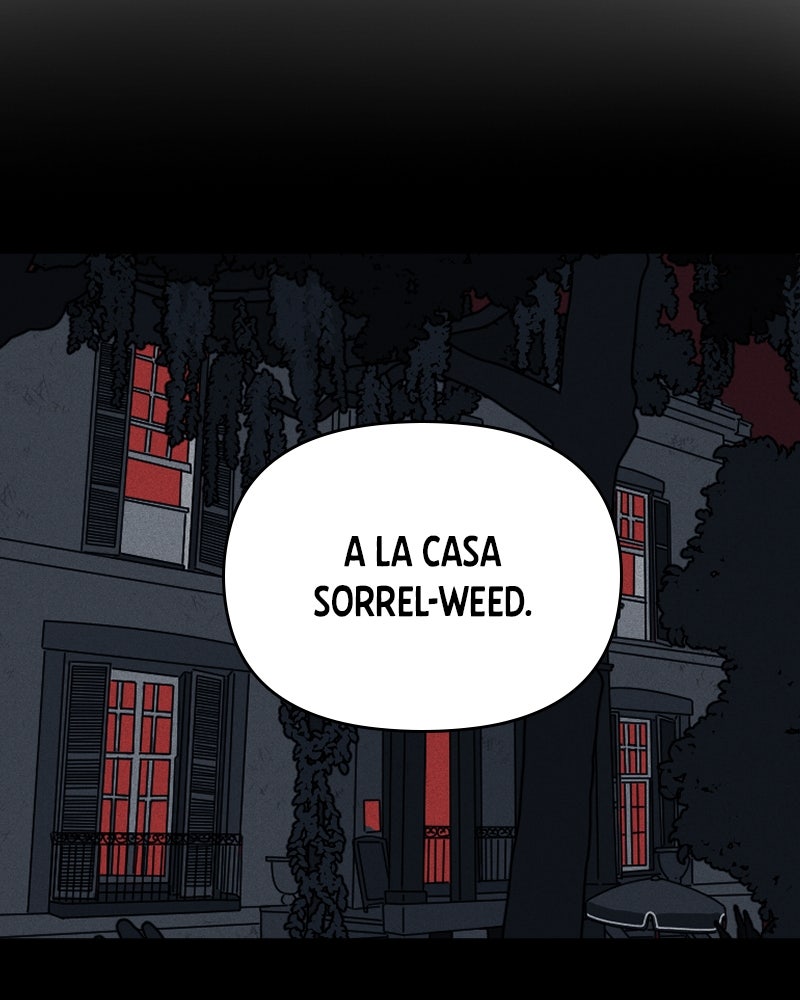 Read School Bus Graveyard ES Manga Online