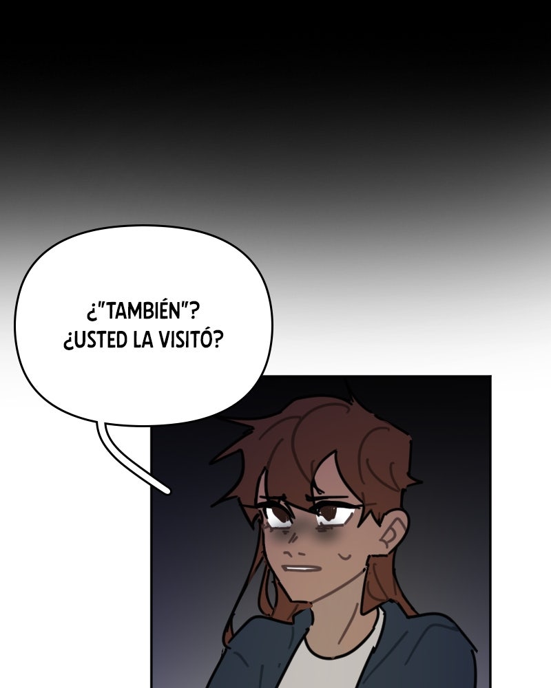 Read School Bus Graveyard ES Manga Online