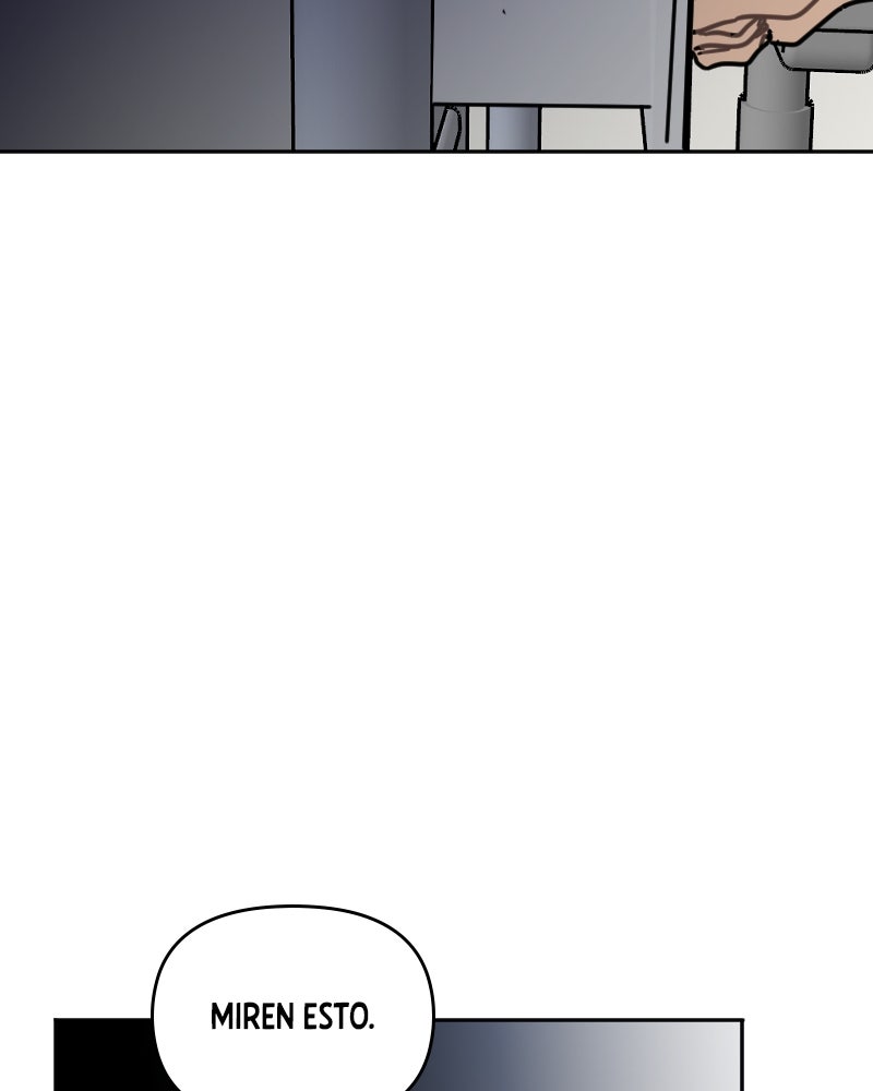 Read School Bus Graveyard ES Manga Online