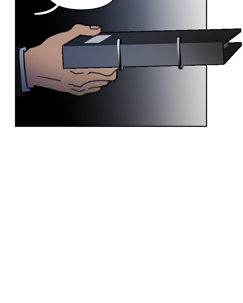 Read School Bus Graveyard ES Manga Online