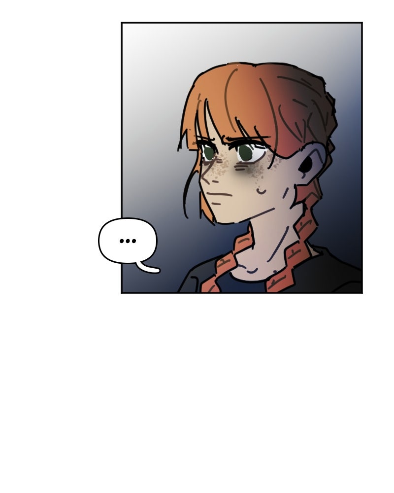 Read School Bus Graveyard ES Manga Online