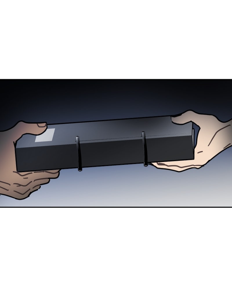 Read School Bus Graveyard ES Manga Online