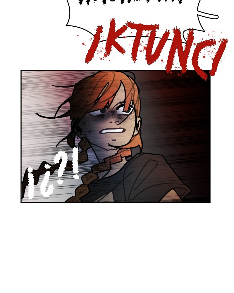 Read School Bus Graveyard ES Manga Online