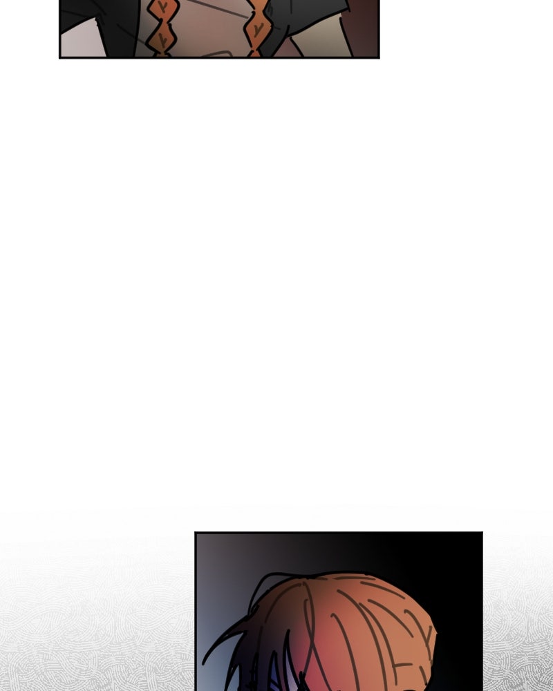 Read School Bus Graveyard ES Manga Online