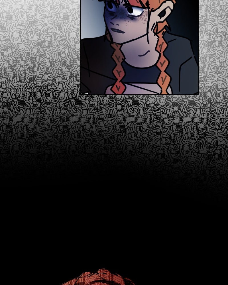 Read School Bus Graveyard ES Manga Online