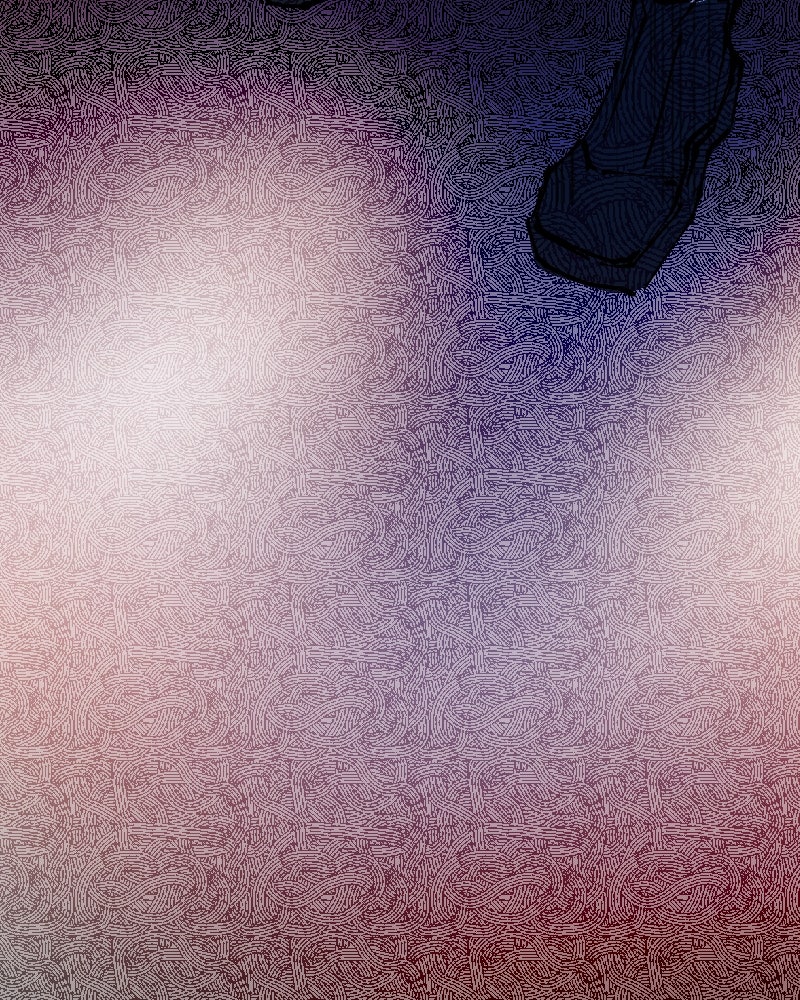 Read School Bus Graveyard ES Manga Online