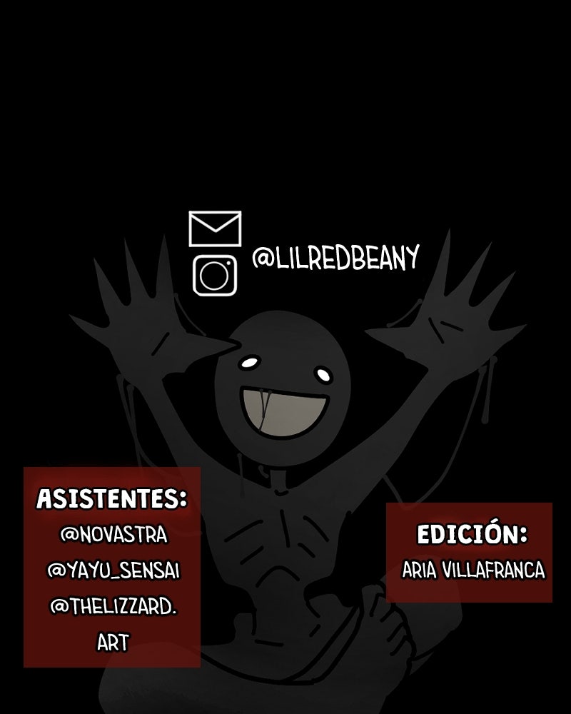 Read School Bus Graveyard ES Manga Online