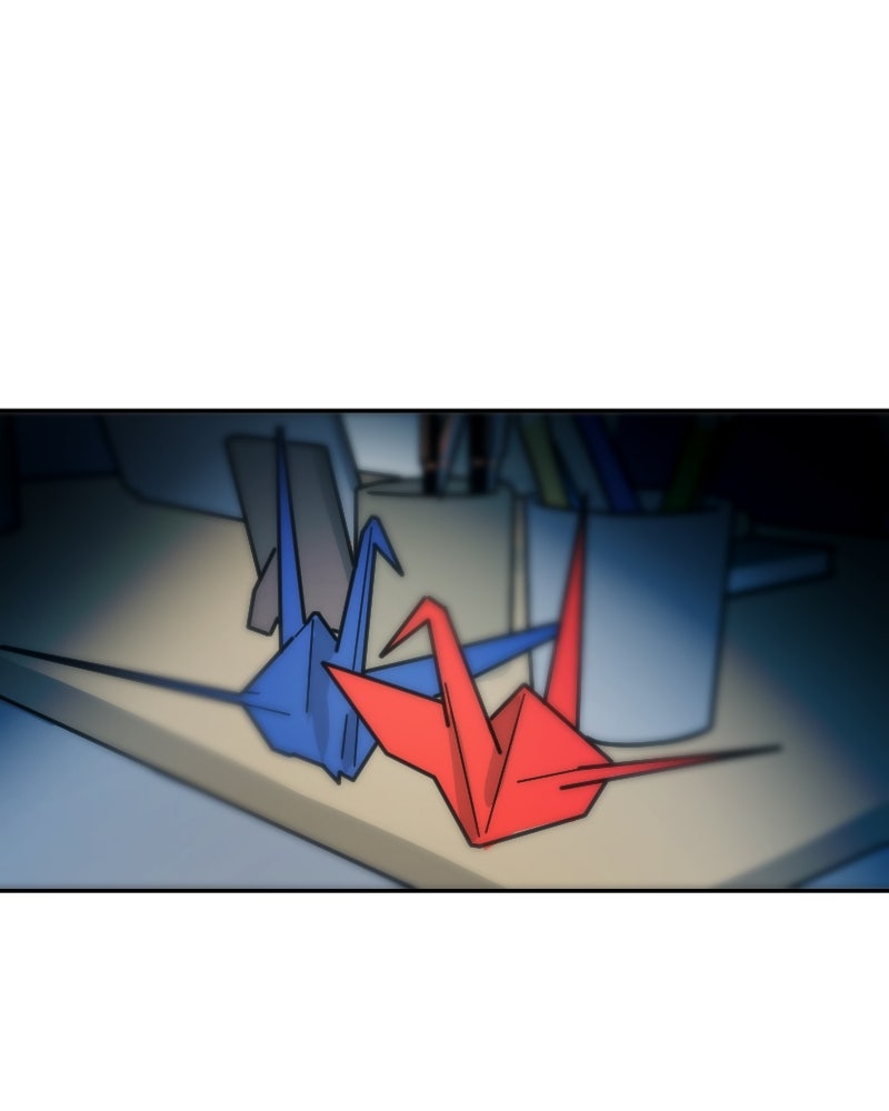 Read School Bus Graveyard ES Manga Online