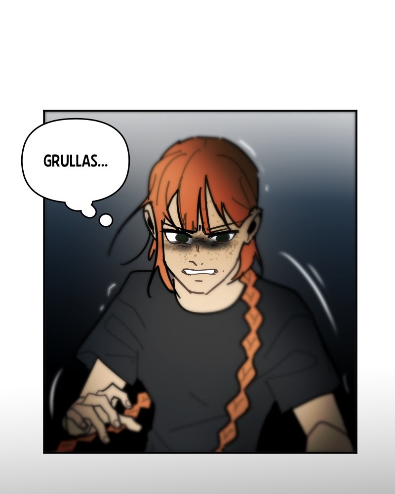 Read School Bus Graveyard ES Manga Online