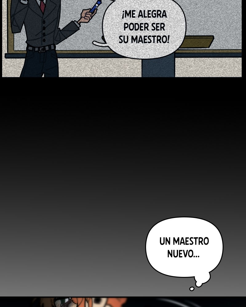 Read School Bus Graveyard ES Manga Online