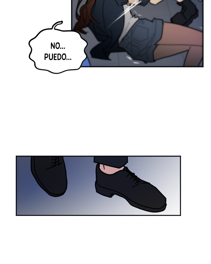 Read School Bus Graveyard ES Manga Online